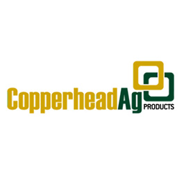 Copperhead Ag